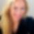 Profilbild på Susanne Skyttermark