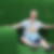Profilfoto av Anders Larsson