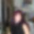 Profilbild på Marja-Liisa Blom Melcher