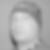 Profilbild på Marcus Garpenbeck