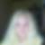 Profilbild på Amanda Forsling Dammare