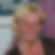 Profilbild på Monika Keller