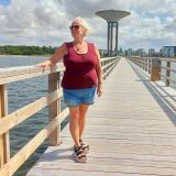 Profilfoto av Monica Theander