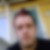Profilbild på Daniel Carlsen