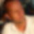Profilbild på Greger Norrevik