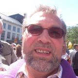 Profilfoto av Stefan Eliasson