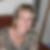 Profilbild på Maria Rydholm