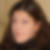 Profilbild på Monique Nilsfors