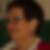 Profilbild på Monica Waltersson