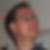 Profilbild på Mårten Westerholm