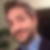 Profilbild på Henrik Wellern