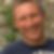 Profilbild på Peter Maripuu