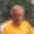 Profilbild på Peter Tamm
