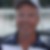 Profilbild på Roland Johansson