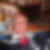 Profilbild på Christer Jartman