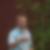 Profilbild på Anders Eldestrand