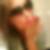 Profilbild på Erica Kall