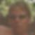 Profilbild på Tony Byström