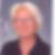 Profilbild på Eva Söderström