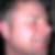 Profilbild på Tomas Cleve