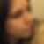 Profilbild på Kicki Ahlros