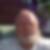 Profilbild på Göran Spåre
