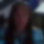 Profilbild på Agneta Lampinen