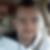 Profilbild på Martin Asplund