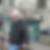 Profilbild på Jan-Olov Gränsvall