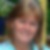Profilbild på Ingela Anderberg