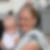 Profilbild på Jessica Scheutz