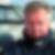 Profilbild på Richard Liljequist