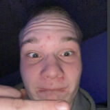 Profilfoto av Neoh Siren