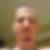 Profilbild på Kenneth Christiansen