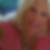 Profilbild på Elizabeth Bohlin