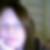 Profilbild på Jessica Sölvegård
