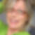 Profilbild på Gunilla Byström