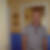 Profilbild på Stefan Martinsson