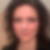 Profilbild på Cecilia Grenryd