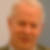 Profilbild på Christer Wenström