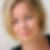 Profilbild på Anna Hedström