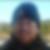 Profilbild på Rikard Säf