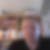 Profilbild på Lars Salander