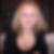 Profilbild på Johanna Westergren