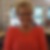 Profilbild på Anita Ericsson