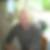 Profilbild på Klas Sjökvist