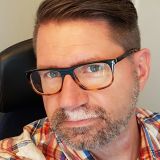 Profilfoto av Stefan Svensson