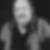 Profilbild på Ove Forsberg