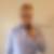 Profilbild på Tomas Andersson