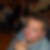 Profilbild på George Sjöberg